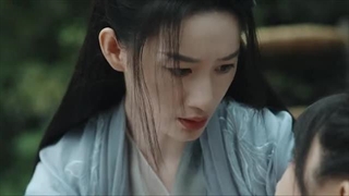 سریال نقاب انتقام چینگ چوان(Qingchuan`a Veil of Vengeance 2025)قسمت هفتم با زیرنویس فارسی