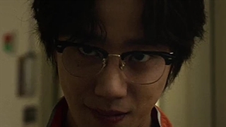 کلیپ سریال قهرمان ضعیف کلاس ۲ ، لی جون یونگ