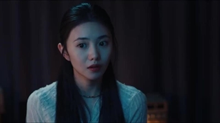 سریال هفت یادگار شوم(The Seven Relics of Omen 2025)قسمت ششم با زیرنویس فارسی