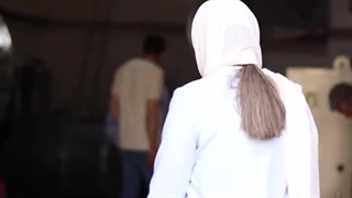 ابزار دقیق: ارکستر سمفونی صنعت مدرن