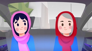 کد تخفیف اسنپ + سفر اشتراکی اسنپ