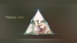 شهاب مظفری ایران