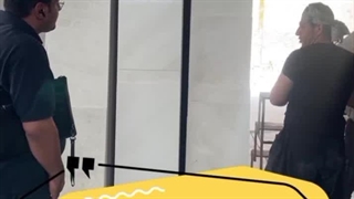 از کجا سنگ نما بخریم