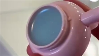 مربای لب ژله ای شیگلم | فروشگاه صدتومنی