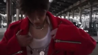 سونگمین شییییی