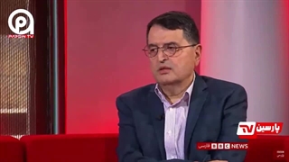دکتر تفرشی درمان سلولیت