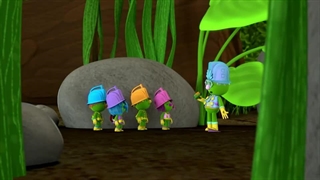 S01E49-The Blue Beaker