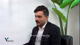 تابعیت؛ بر اساس خاک یا خون؟