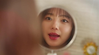 قسمت 7 سریال ژاپنی شریک مشکوک Ayashii Partner 2025 با زیرنویس فارسی