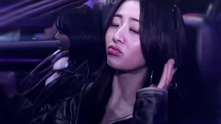 Hands off gabriela _ yunjin  edit