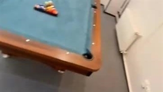 پروتز مو در عظیمیه