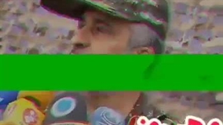 جنگ/موشک