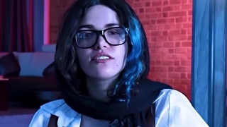 واقعیت تلخ خودکشی ایدل ها و سلبریتی های کره ای