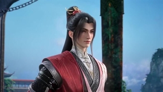 روح نبرد بی همتا(720p)