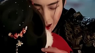 سریال رویا در رویا