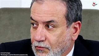 سرنخ : مهم_جمشیدی؛_کشور_آماده_جنگ_مجدد_است