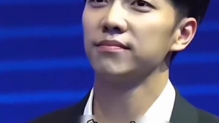 بازیگران مرد کره ای با بیشترین جوایز جشنواره ها