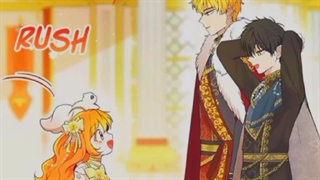 کلیپ کوتاه از مانهوا #سنجاب_کوچولو_تو_همه_چی_خوبه