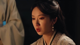 سریال نقشه ی شاهدخت(The Princess's Gambit 2025)قسمت چهاردهم با زیرنویس فارسی