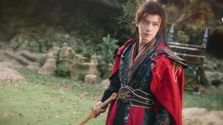 مینی سریال خودت باش(Be Yourself 2025)قسمت سوم با زیرنویس فارسی