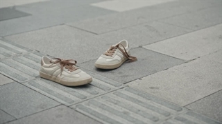 سریال مست عشق تو قسمت 12 با زیرنویس فارسی