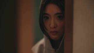 سریال مست عشق تو قسمت 20 با زیرنویس فارسی