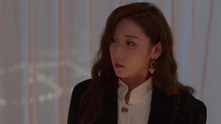 مینی سریال عشق پرشور"بوسه ی پرشور"(Ferrent Love 2024)قسمت سیزدهم با زیرنویس فارسی