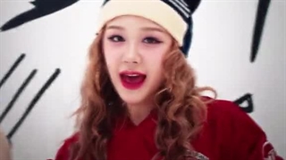 ᕦ⁠ᶘ⁠ ⁠ᵒ⁠㉨⁠ᵒ⁠ᶅ⁠ᕤI'm like hot sauce