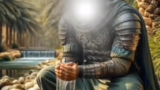 حضرت ابوالفضل العباس (ع) مصداق آیات قرآن _ کلیپ مناسب روضه شهادت حضرت عباس تاسوعا عاشورا محرم کربلا اربعین سقا علمدار