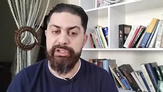 14040411: جنگ به قفقاز کشیده شد، علیف یا پاشینیان قربانی بعدی؟