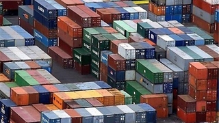 افزایش 20 برابری صادرات ایران به چین از سال 2007