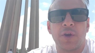 شعری از ابوعلی سینا. اشعار ابوعلی سینا. مقبره ابن سینا