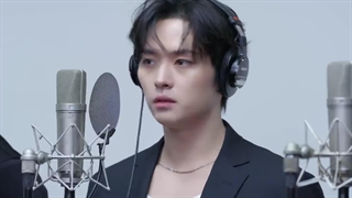 Stray Kids - Hollow / THE FIRST TAKE