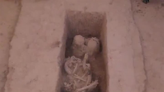 آثار باستانی و تمدن خفته در قزوین،