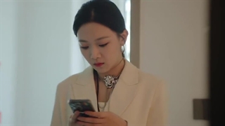 سریال دام تو قسمت 10 با زیرنویس فارسی