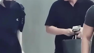 همون خرگوشی که فکر میکنه با تتو زدن خفن میشه و دیگه کیوت نیست!