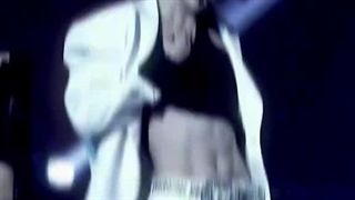 نیکی اینجا.. نیکی اونجا... نیکی همجا