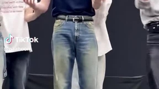 BAD DESIRE - SUNGHOON FANCAM