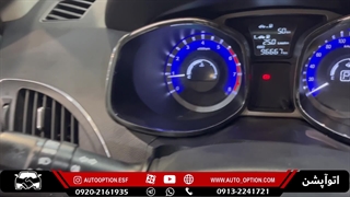 آموزش استفاده از کروز کنترل،کدینگ لیمیتر. کروز کنترل خودرو جک S5