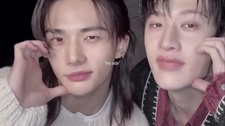 امروز روزتون چطور گذشت بد بود با خوب