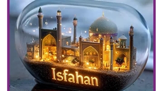 شیش‌دنگ، انتخاب مطمئن برای خرید و فروش خانه