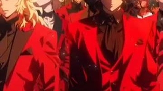 ❤️❤️❤️❤️