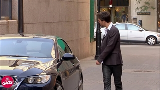 Un cochon sur l'âne... | Juste Pour Rire Les Gags