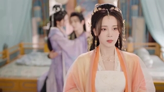 قسمت پنجم مینی سریال چینی به خاطرش کمی نرم باش + زیرنویس فارسی Have Soft Spot for Her