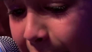 روضه انگلیسی حضرت علی اکبر ع