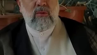 #خادم_ملت #شهید_رئیسی