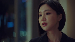 سریال کره ای عوضی و پولدار فصل دو 2025 Bitch x Rich Season 2 (قسمت 2) زیرنویس فارسی