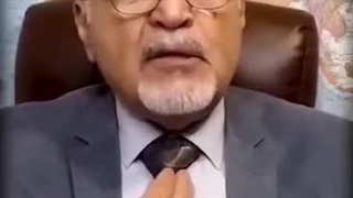 خطاب تیمسار ارتش شاه به رضا پهلوی: مزدور و خائن وطن فروش - جنگ 12 روزه