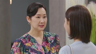 سریال برای برادران ایگل قسمت43بازیرنویس