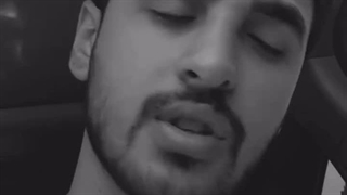 یه جوری رفت ،یه جوری غریبه شد ،تهشم نفهمیدم دلیلشو